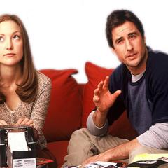 亚历克斯与艾玛 - uqHnbOPq0nkmxfHhgDktIXKOaLC.jpg