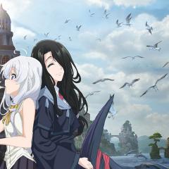 魔女之旅 - bRoVybbgnoi1bzWIt13ttQRgg3C.jpg