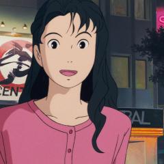 听到涛声 - m2OVrHvqsWEttjek1Nsyv3T8KaR.jpg