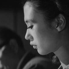 干花 - igW2kC9O7phJ9sWwu4sDbkeVrYv.jpg