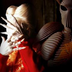 惊情四百年 - 88S6EYQBVyQktDfSqsB33I169jN.jpg
