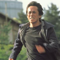 幸福之钟 - jGwIKwpdjqgqBoAT1ETyubwf24b.jpg
