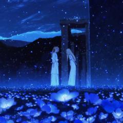 朝花夕誓：于离别之朝束起约定之花 - wwOYJBHrQNk6b0Sb7xu8FI8XSUN.jpg