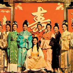 十四女英豪 - 7EIhGS2QWeRnSvtyXEHTMFtlO19.jpg