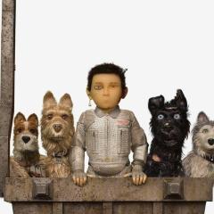 犬之岛 - oNPoo0xR9CMNYoHX8PIyVJNbQiq.jpg
