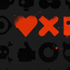 Love, Death & Robots - kuHIHrOdk83DhSHSQ2BaVDE3smd.jpg