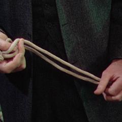 夺魂索 - gp41h7Ax4Is4BmBhWBU1c7eOIsw.jpg