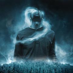 Ghost Storm - u8LbBheSd0QCEFZjqk03N3sC7y8.jpg
