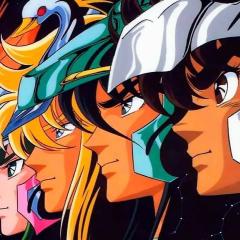 圣斗士星矢 - FJTlQ0Xc3jjHWxx8CiuLoJgIkY.jpg