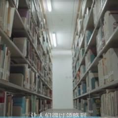 但是还有书籍 - p1764200021946913500.jpg