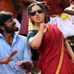 திருச்சிற்றம்பலம் - bZgUdyAFqT8uXuaeSOmpMc0WL2N.jpg