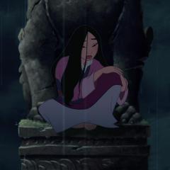 花木兰 - uJ1KQzv318lCNLeXLiVRzT7IINb.jpg