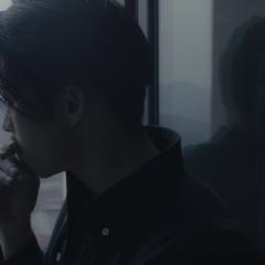 大象席地而坐 - zQKxuuK7NaMcUj2SOlZIArdvtI6.jpg