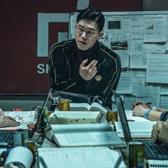 声命线索 - g38peTlWGCYqMb82KQIOj75BjLo.jpg