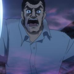 鲁邦三世电影版：不死身的血族 - qASCvwQSycaFJo4M6d7g4FxoyaW.jpg