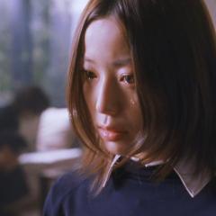 玩偶 - q7VtlL8XZqwKjzVn3vXK6dCH9B9.jpg