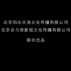 哭泣的石头 - f966778945c980ee.png