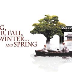春夏秋冬又一春 - qc8lPDCtHwLlKvDbLNosZNxS2ij.jpg