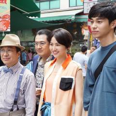 行骗天下JP：运势篇 - zFgBCkGKJ9BMipWz68hC4WkgAbm.jpg