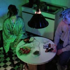 解码器 - zJixcGmmW2cNAUCZ0kcy95VOKmQ.jpg