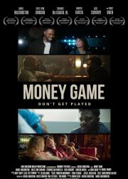 Money Game