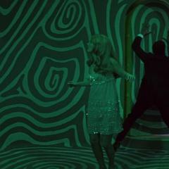 007别传：皇家夜总会 - 4d1b3zVajHAjPXnSUFP8LqjiQNA.jpg