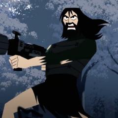 武士杰克 - o9J1J3YNICZnyqQxkfz2REheb1Y.jpg