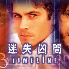 重返中世纪 - vnjIoEAHHwOeKADlSDTEUXrzoY3.jpg