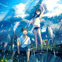 天气之子 - wRDyTXw5j0RN9M03xZlHYkoNLCI.jpg