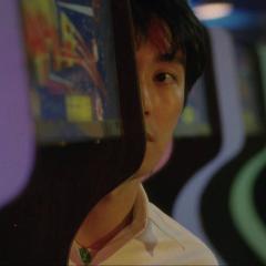 望夫成龙 - exffEVI1bRJaR61xSE8OT3JTeUP.jpg
