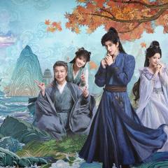 师兄太稳健 - nA2DS3PbUC1AcOGCq7IzEgxzvUL.jpg