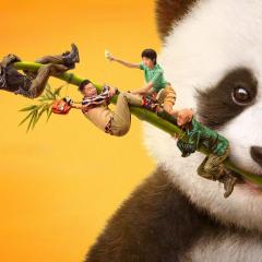 熊猫计划 - u7AZ5CdT2af8buRjmYCPXNyJssd.jpg