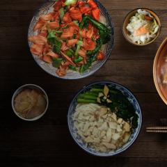 风味原产地 - nqCfjnbo9xXVhb1bUR75XMqEAh1.jpg
