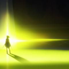 少女☆歌剧 Revue Starlight - 8RPTcYFjwJQZm15aQX97Wm9heGv.jpg