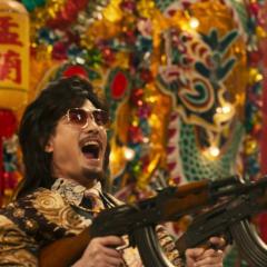 九龙城寨之围城 - kg6wAhFt6MoQBRGdLMgyiRK7cuU.jpg