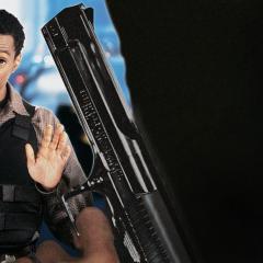 超级警探 - vGzPiKNj3Tw9NR4F6EyexqniEqm.jpg