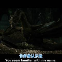 霍比特人2：史矛革之战 - The-Hobbit-2-2.jpg