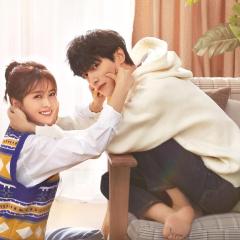 半是蜜糖半是伤 - jWACQ34fDBI1Ga823W2bvKCDiWR.jpg