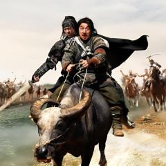 大兵小将 - kxtr3O9I1W5BZkXxD7QOQEmRFxN.jpg
