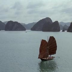 印度支那 - 5LeYaKdoU6N9g8vGRoOZDMmtjqg.jpg