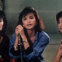 小生梦惊魂 - qRwyD4g96HDJIV6gTAfwGzvtHSR.jpg