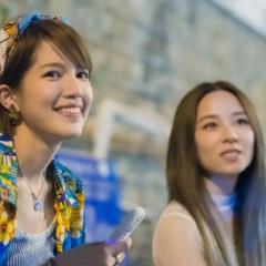 假冒女团 - oXTVHoLzBdWZ8P3ifkDEvkI4xhz.jpg
