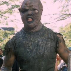 毒魔复仇3：毒魔最后的诱惑 - 3Bcvktj8d2nNM1gPJEm5SHfWmJO.jpg
