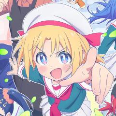 与游戏中心的少女异文化交流的故事 - rKczG8rAEhKamhByGn8OJiKVY1H.jpg
