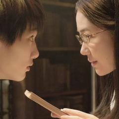 彼布利亚古书堂事件手帖 - gjsQZCyG4WDO5UJC4lcq7m4rwqW.jpg