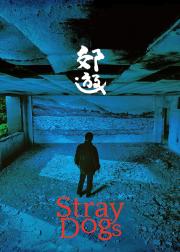 郊游