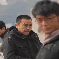 窃听风云 - 6oZKCfjZcZYa7zifN3i9uunDY0k.jpg