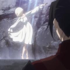 海贼王女 - 5jJJ4xzNOme1K5cWr4GEdnrirQQ.jpg