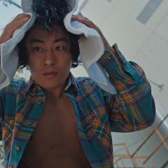 鲶鱼美琪 - d091PJZW3dE3uR2VMgkKNlRWDni.jpg