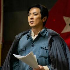 大浪淘沙 - jmsjYpQX8cxR8N4iJKByW62hvmv.jpg
